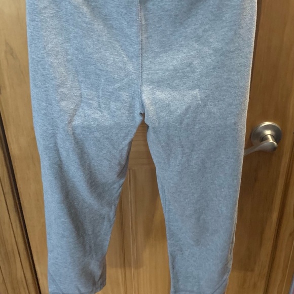 Nordictrack leggings - Picture 5 of 8